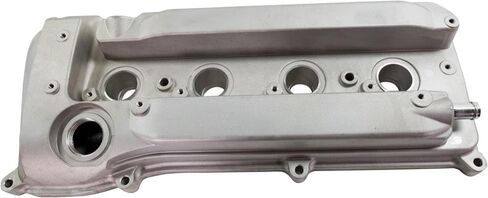 Go-parts-لعام 2008-2015 غطاء صمام Scion XB in Kuwait