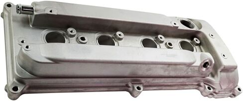 Go-parts-لعام 2008-2015 غطاء صمام Scion XB in Kuwait