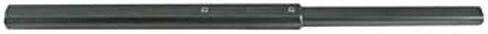 Borgeson 460018 Steering Shaft in Saudi Arabia