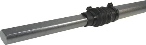 Borgeson 460018 Steering Shaft in Saudi Arabia