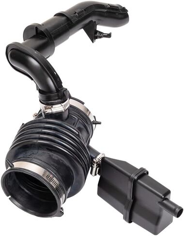 696-169 محرك هوم هوم متوافق مع Maxima 2009 2010 2011 2012 2013 2014 2015 Repalces# 165769n00c ؛ 165769n00d ؛ 165769N00E in Saudi Arabia