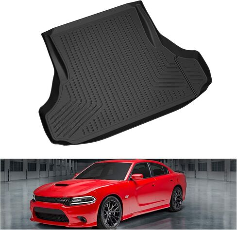 KIWI MASTER Floor Mats Compatible with 2021-2024 Ford Bronco Sport Accessories Replace OEM # MP1Z-7813300-AA All Weather Custom Fit Liners Front & Rear 2 Row Mat in Saudi Arabia