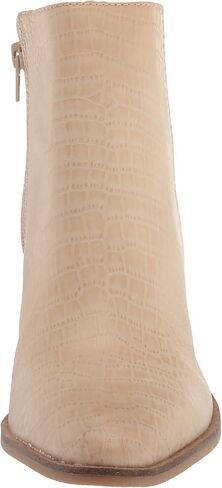Lucky Brand Shyna Dune 10 M in Saudi Arabia