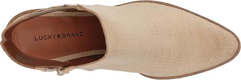 Lucky Brand Shyna Dune 10 M in Saudi Arabia