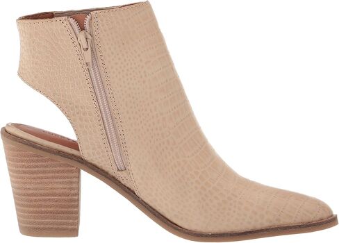 Lucky Brand Shyna Dune 10 M in Saudi Arabia