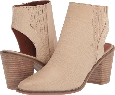 Lucky Brand Shyna Dune 10 M in Saudi Arabia