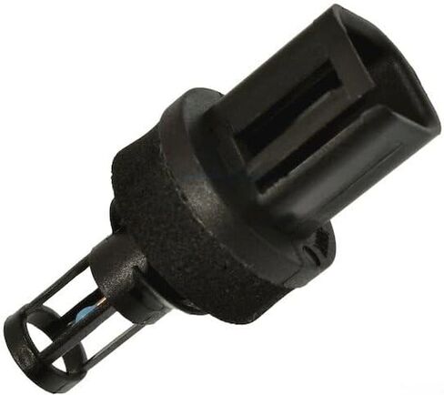 HVAC Thermistor لعام 2005-2009 ، 2011-2019 دودج دورانجو (PG-596367) in Saudi Arabia