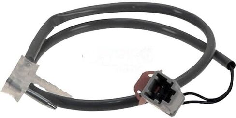 HVAC Thermistor for 2007-2011 Honda CRV (PG-591171) in Saudi Arabia