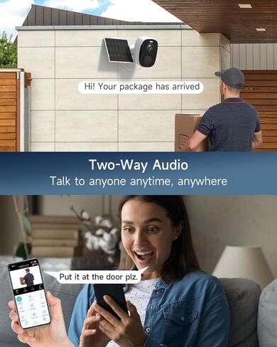 كاميرات مراقبة خارجية in Kuwait