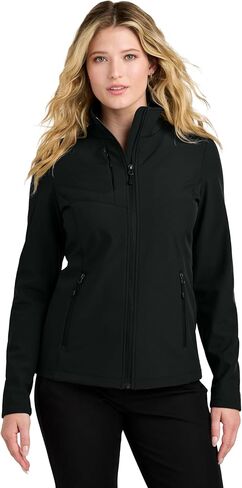 ميناء هيئة ميناء CORE CORE SOFT SHELL in Saudi Arabia