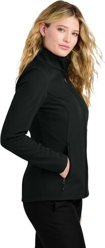 ميناء هيئة ميناء CORE CORE SOFT SHELL in Saudi Arabia