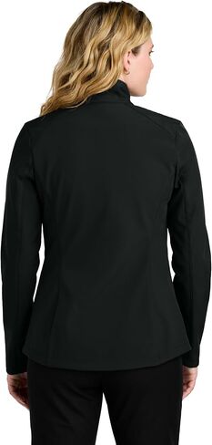 ميناء هيئة ميناء CORE CORE SOFT SHELL in Saudi Arabia