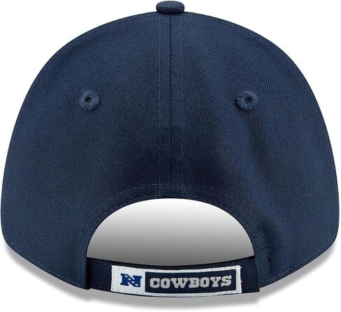 New Era NFL Kids Youth 8-20 The League 9FORTY Adjustable Hat Cap - One Size (US, Alpha, One Size, Cincinnati Bengals - Black) in Saudi Arabia