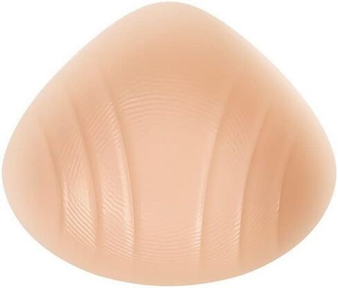 Balance Essential Volume Delta 225 Breast Shaper in Saudi Arabia