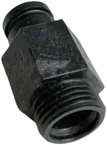 دليل ROD ROD 0180-100003 لقطع غيار CFMOTO in Saudi Arabia