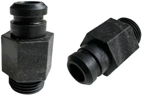 دليل ROD ROD 0180-100003 لقطع غيار CFMOTO in Saudi Arabia