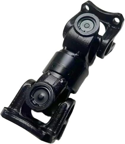 عمود القيادة الخلفي 5BR0-300100-00001 لـ CFMOTO SSV CF500US ZFORCE 500 TRAIL CF500 PARTS in Saudi Arabia