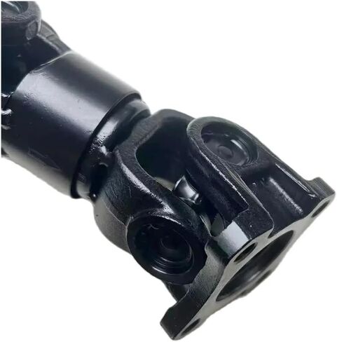 عمود القيادة الخلفي 5BR0-300100-00001 لـ CFMOTO SSV CF500US ZFORCE 500 TRAIL CF500 PARTS in Saudi Arabia