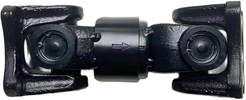 عمود القيادة الخلفي 5BR0-300100-00001 لـ CFMOTO SSV CF500US ZFORCE 500 TRAIL CF500 PARTS in Saudi Arabia