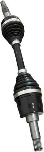 For CF Rear Left and Right Drive Shaft For CF 625 RL 9DQ3-280100-3000-M1 RR 9DQ3-280200-3000-M1 Parts(RL 9DQ3 280100 3000) in Saudi Arabia