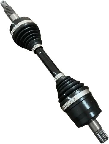 For CF Rear Left and Right Drive Shaft For CF 625 RL 9DQ3-280100-3000-M1 RR 9DQ3-280200-3000-M1 Parts(RL 9DQ3 280100 3000) in Saudi Arabia