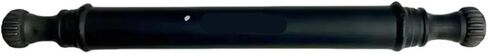 Rear Drive Shaft 9AWA-300110-00001 for 2019-2024 for CFmoto CForce X8 X10 ATV 800 1000 CF800AU CF1000AZ Quad Parts in Saudi Arabia