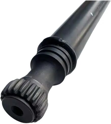 Rear Drive Shaft 9AWA-300110-00001 for 2019-2024 for CFmoto CForce X8 X10 ATV 800 1000 CF800AU CF1000AZ Quad Parts in Saudi Arabia