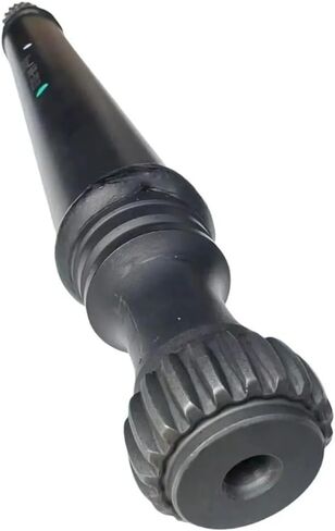 Rear Drive Shaft 9AWA-300110-00001 for 2019-2024 for CFmoto CForce X8 X10 ATV 800 1000 CF800AU CF1000AZ Quad Parts in Saudi Arabia