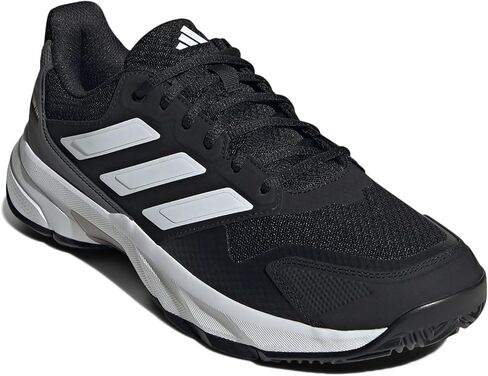 حذاء الجري Adizero Sl للرجال من أديداس in Saudi Arabia