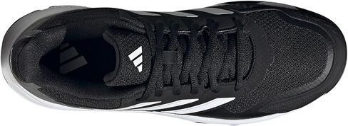 حذاء الجري Adizero Sl للرجال من أديداس in Saudi Arabia