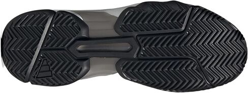 حذاء الجري Adizero Sl للرجال من أديداس in Saudi Arabia