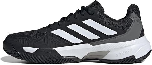 حذاء الجري Adizero Sl للرجال من أديداس in Saudi Arabia