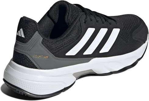 حذاء الجري Adizero Sl للرجال من أديداس in Saudi Arabia