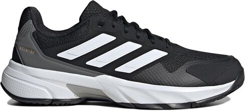حذاء الجري Adizero Sl للرجال من أديداس in Saudi Arabia
