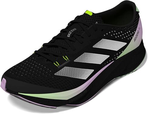 حذاء الجري Adizero Sl للرجال من أديداس in Saudi Arabia