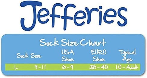 Jefferies Socks Womens Fruilh Cankle Crew Crew Screrch Screrch Scuff Socks 4 زوج in Saudi Arabia