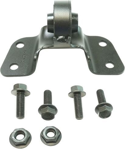 Torsion Bar Mount-4WD 1pc for H2 for Sierra 3500/2500HD Classic for Silverado 3500/2500HD Classic for Sierra 3500HD/3500/2500HD/2500 for Silverado 3500HD/3500/2500HD/2500 in Saudi Arabia