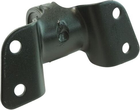 Torsion Bar Mount-4WD 1pc for H2 for Sierra 3500/2500HD Classic for Silverado 3500/2500HD Classic for Sierra 3500HD/3500/2500HD/2500 for Silverado 3500HD/3500/2500HD/2500 in Saudi Arabia