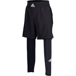 ADIDAS mens Boxwear Tech in Saudi Arabia