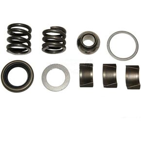 CARDAN CARD CV BALLER SET ATT CATE TONVER TOURE ABORN AXLE FOR 1981-1993 DODGE W350 in Kuwait
