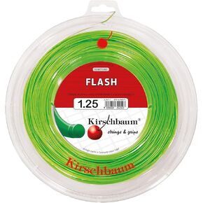 بكرة كيرشباوم فلاش أخضر 1.30 ملم (16 جيجا) 660 قدم in Kuwait