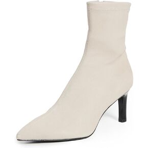 أحذية بريت النسائية من Rag & Bone in Kuwait