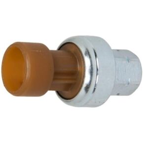 A/C Pressure Transducer for 2006-2010 International 4400 (PG-521576) in Kuwait