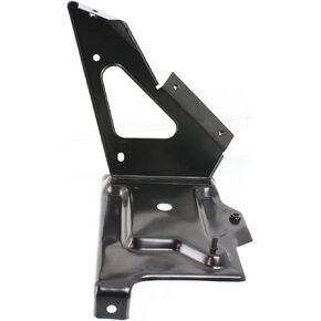 Go-parts-صينية للبطارية البديلة لشيفروليه C/K التقاط الحجم الكامل (1967-1972 ، 1988-1989) ، الجانب الأيمن (Passenger) 1989 1990 1991 1992 1993 1995 1995 1996 1997 1998 2000 2000 2001 in Kuwait