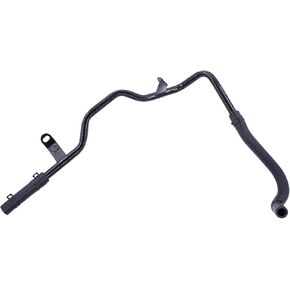 Motoku HVAC HOSE HOSE LINE ASSEMBLY لـ Chrysler Town & Country Dodge Grand Caravan 2001-2007 in Kuwait