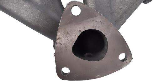 مشعب مع استبدال الحشية لبويك لاكروس Regal Chevy Malibu Pontiac G6 Saturn Aura 2.4L L4 2008-2017 12615133 12643496 in Kuwait