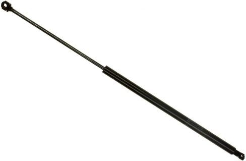 Sachs Stabilus SG230026 LIFT Support Cadillac Eldorado Hood 2002-1997 in Saudi Arabia
