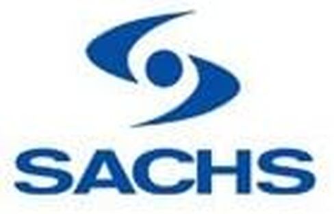 Sachs SG425019 دعم الرفع in Saudi Arabia