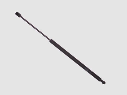 Sachs Stabilus SG271002 Infiniti Light Truck QX4 Trunk/Hatch Lift Support in Saudi Arabia