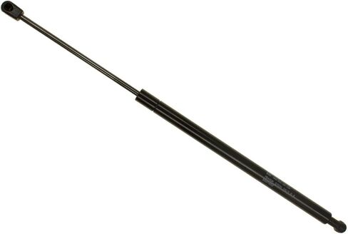 Sachs Stabilus SG271002 Infiniti Light Truck QX4 Trunk/Hatch Lift Support in Saudi Arabia